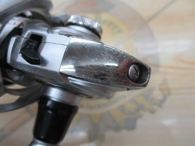 14エクセラー 2500