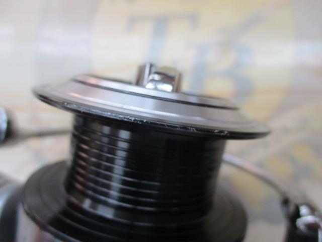 14エクセラー 2500