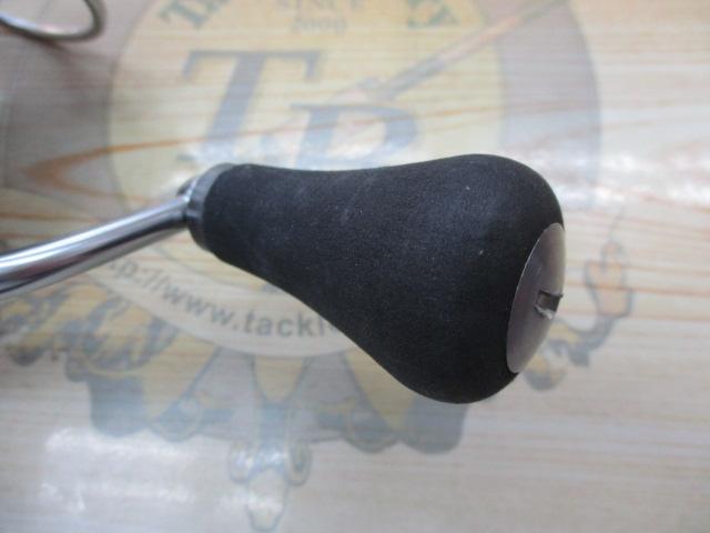 14エクセラー 2500