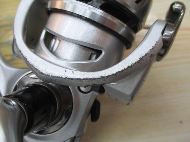 14エクセラー 2500