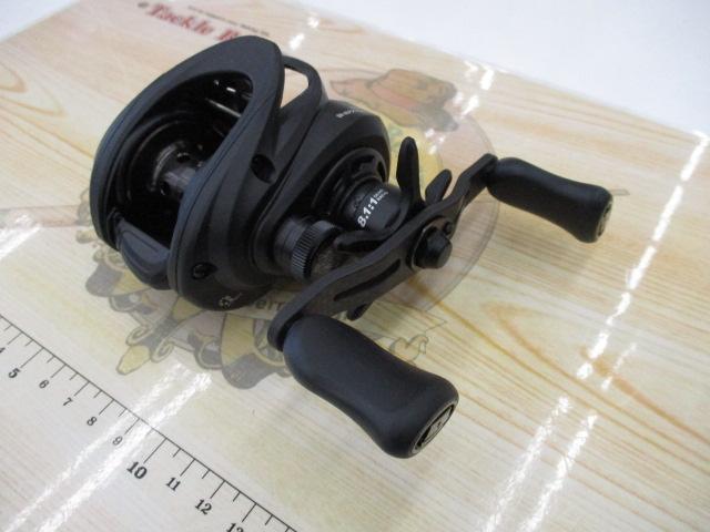 ロキサーニBC HS8