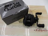 ロキサーニBC HS8