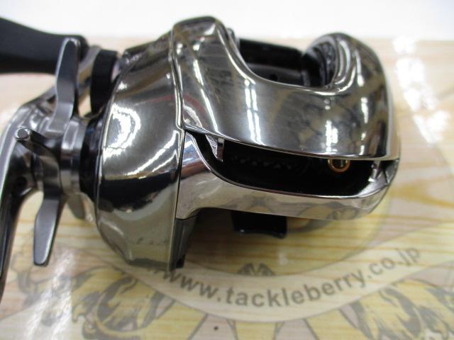 25アンタレス 100XG｜＠ベリーネット 日本最大新品中古釣具WEBショップ