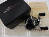 25アンタレス 100XG