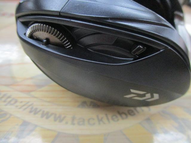 スティーズ AⅡ TW 1000XH