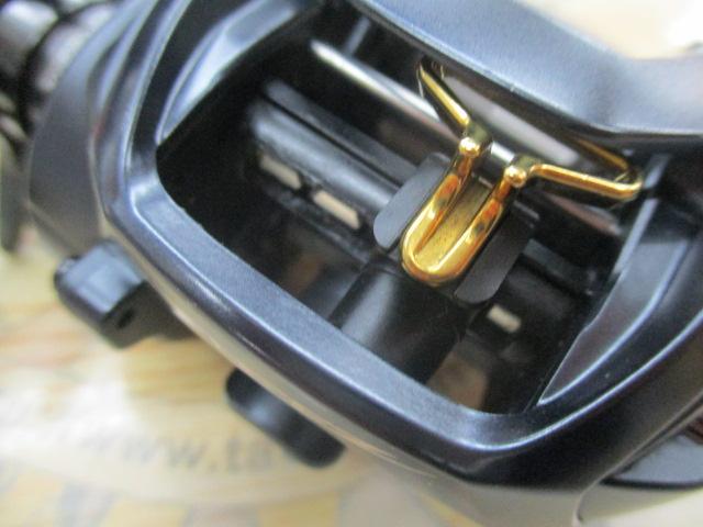 スティーズ AⅡ TW 1000XH