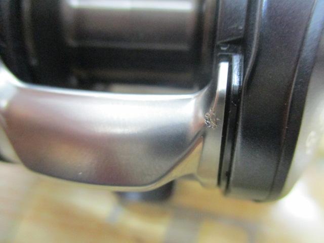 スティーズ AⅡ TW 1000XH