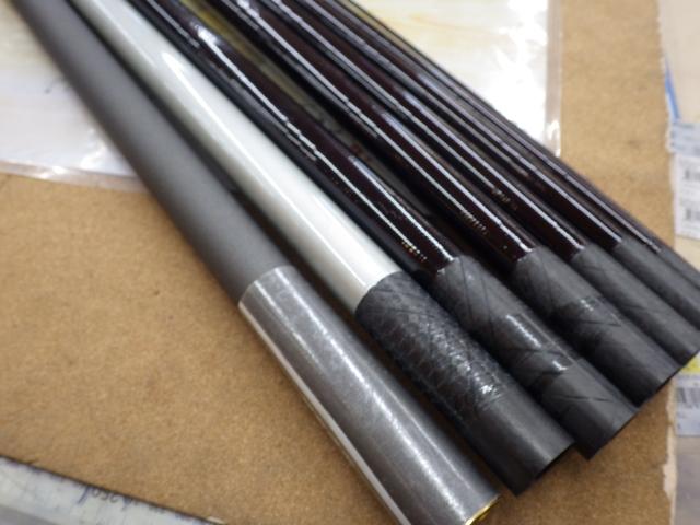 アユSX H2.5 85-90ZD