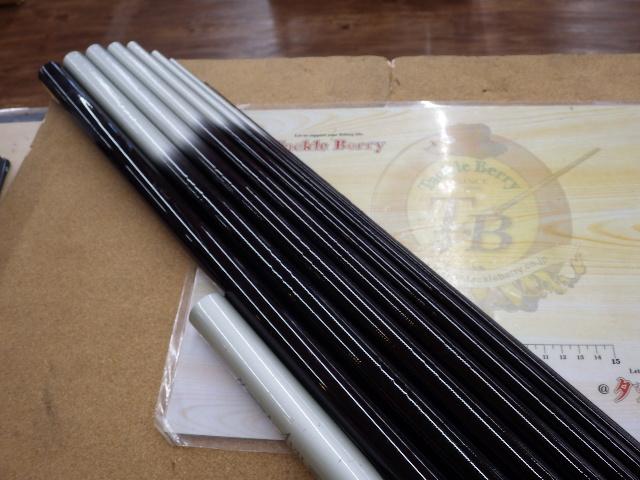 アユSX H2.5 85-90ZD