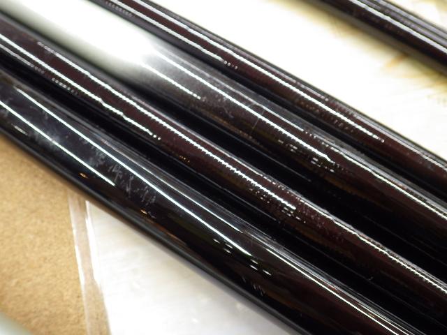 アユSX H2.5 85-90ZD