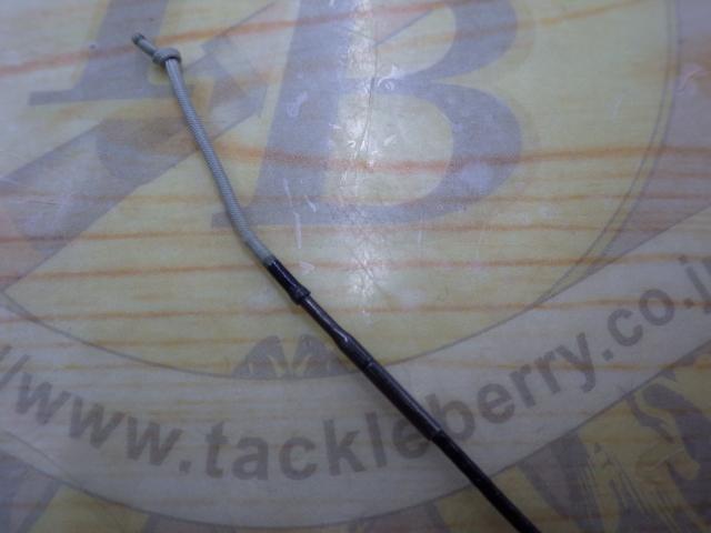 アユSX H2.5 85-90ZD