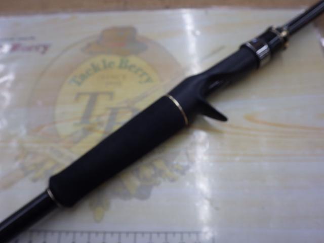 ぺこまる　グラディエーターアンチ　GA-610MC ジョーカー　美品 グラディエーターアンチ GA-610MC ジョーカー｜＠ベリーネット 日本