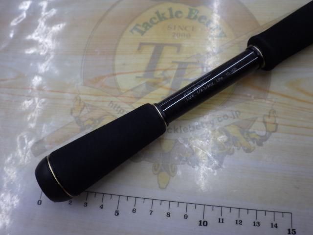 グラディエーターアンチ GA-610MC ジョーカー｜＠ベリーネット 日本