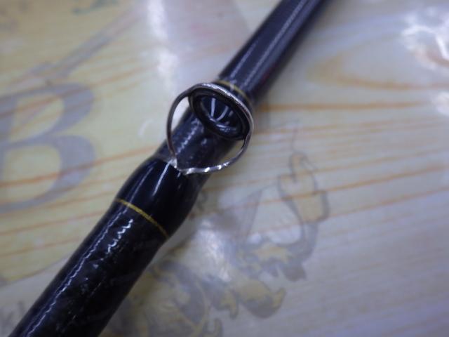 ぺこまる　グラディエーターアンチ　GA-610MC ジョーカー　美品 グラディエーターアンチ GA-610MC ジョーカー｜＠ベリーネット 日本