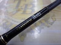 グラディエーターアンチ GA-610MC ジョーカー