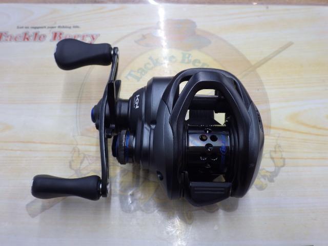 21SLX BFS LH｜＠ベリーネット 日本最大新品中古釣具WEBショップ