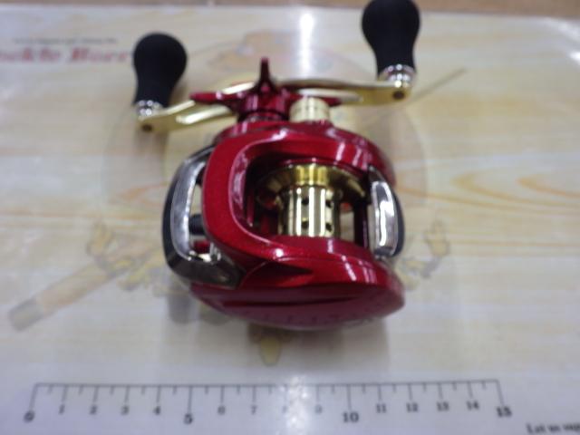 16プリード 150SH-DH