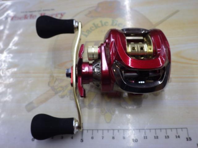 16プリード 150SH-DH