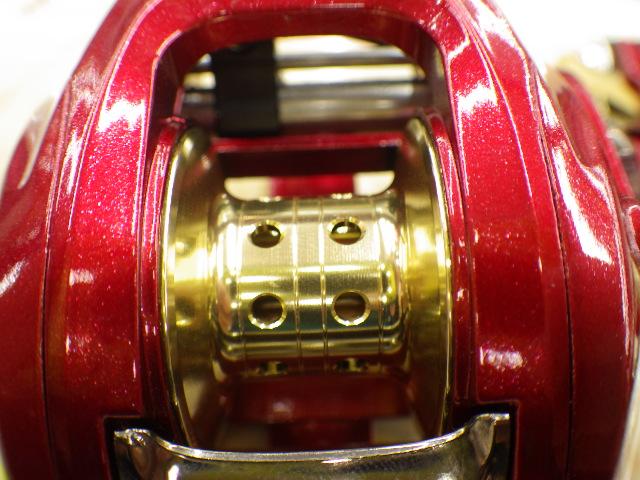 16プリード 150SH-DH