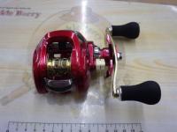 16プリード 150SH-DH