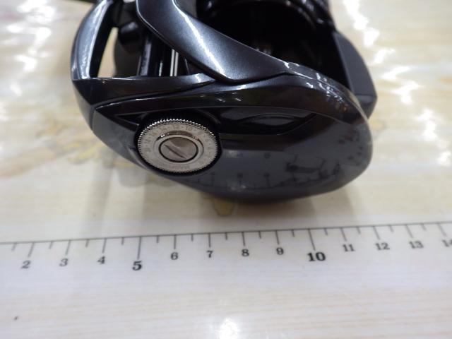 タトゥーラ TW 400H