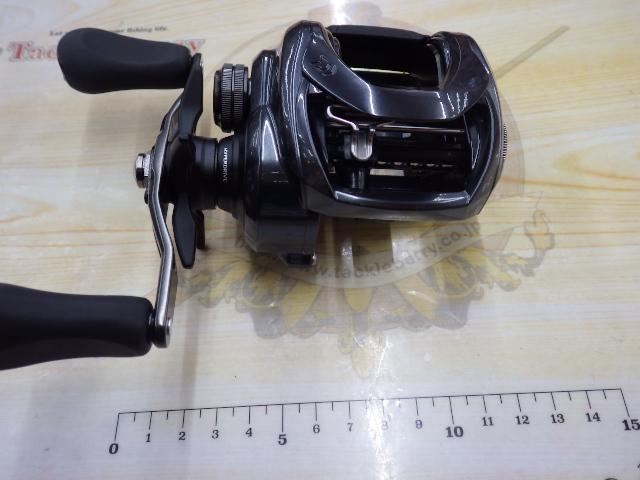 タトゥーラ TW 400H