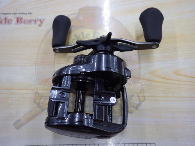 タトゥーラ TW 400H