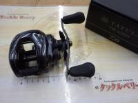 タトゥーラ TW 400H