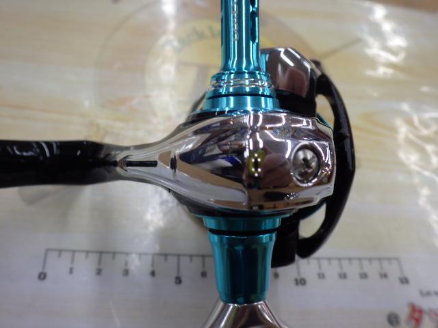 19エメラルダス LT2500S-H-DH