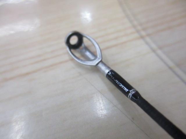 エギゾースト EZ1-832ML