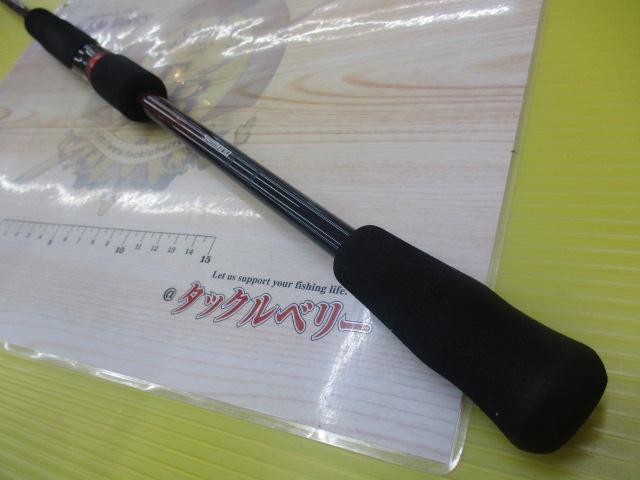 18セフィアBB S86ML