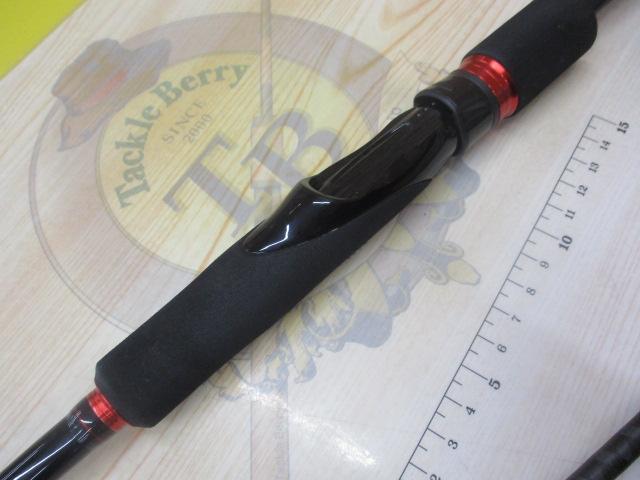 18セフィアBB S86ML