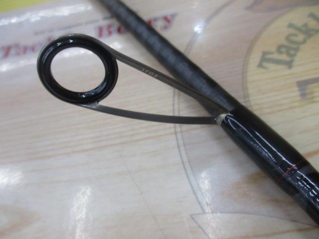 18セフィアBB S86ML