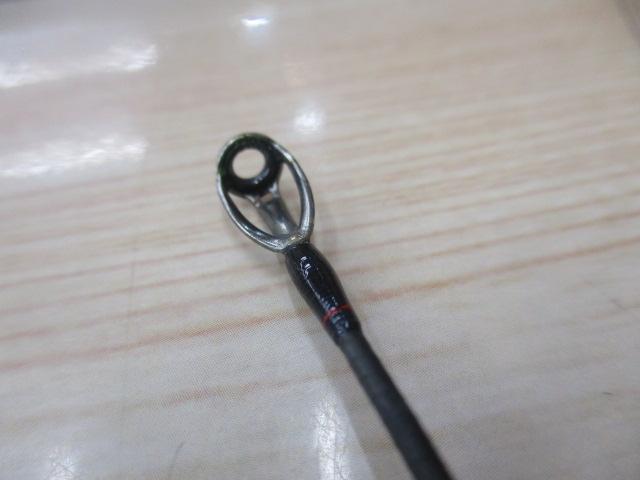 18セフィアBB S86ML