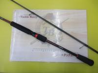 18セフィアBB S86ML