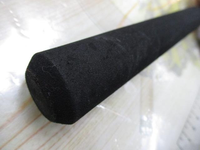 シルバーシーフⅡST2-842SB