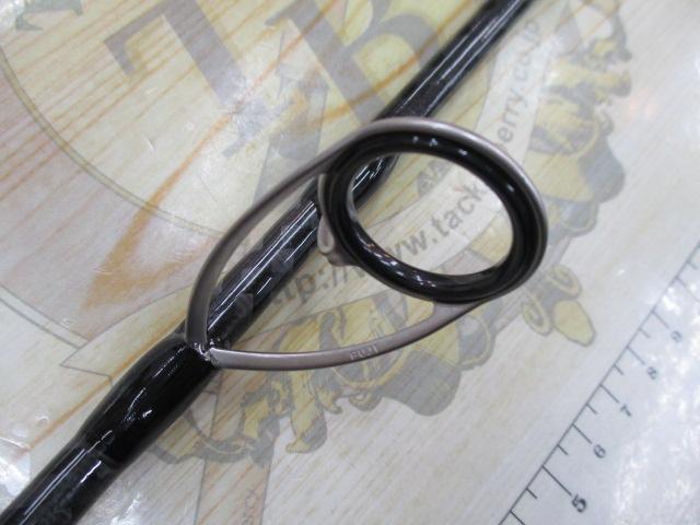 シルバーシーフⅡST2-842SB