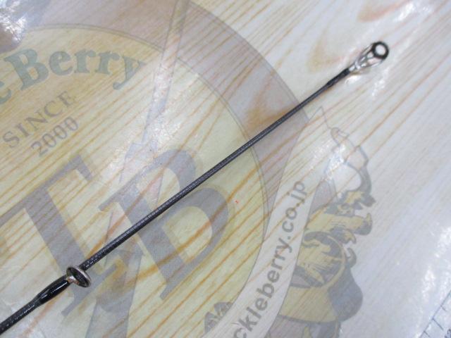 シルバーシーフⅡST2-842SB