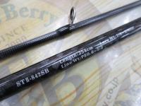 シルバーシーフⅡST2-842SB