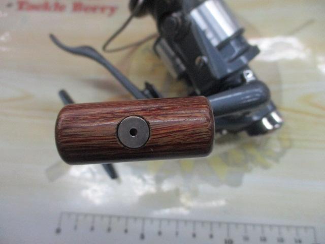 エンブレムZ 3000LBT