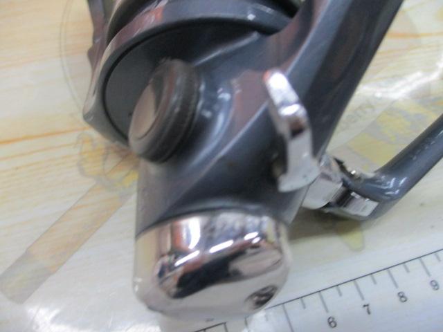 エンブレムZ 3000LBT