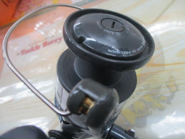 エンブレムZ 3000LBT