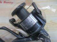 エンブレムZ 3000LBT