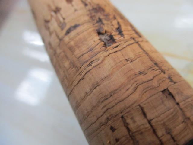 ストラーダ KS-BF67MLX バーサタイルフィネス