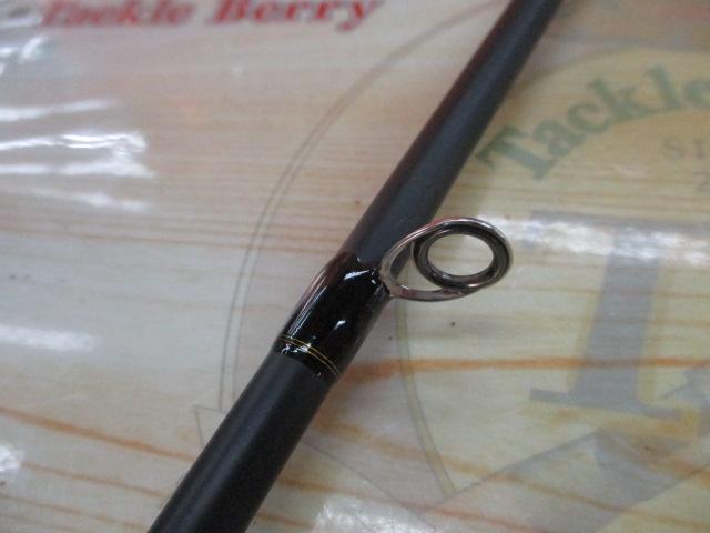 ストラーダ KS-BF67MLX バーサタイルフィネス