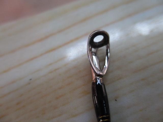 ストラーダ KS-BF67MLX バーサタイルフィネス