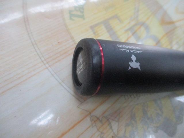 17ポイズングロリアス 176XXH-SB