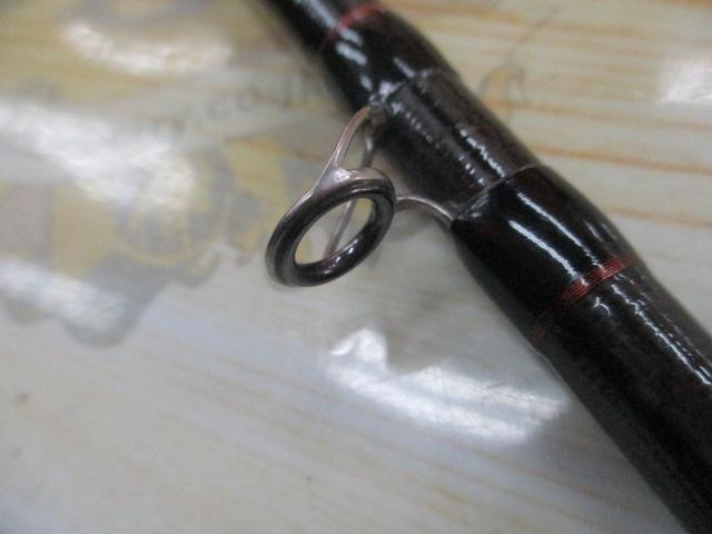 最終値下げ。直接引き取り 16ポイズングロリアス174MH 16ポイズン