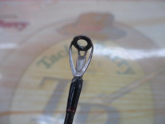 16ポイズングロリアス 174MH