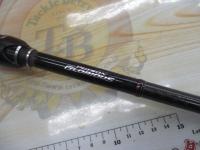 16ポイズングロリアス 174MH